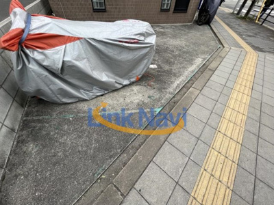 【その他】 | プレジール福島