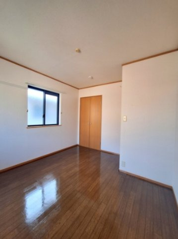 SKヒルズIの子供部屋|※同物件反転タイプ
