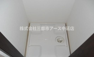【設備】 | ＡＲＴＥＳＳＩＭＯ　ＡＳＯＬＡ | ＡＲＴＥＳＳＩＭＯ　ＡＳＯＬＡ　は三都市アース中延店へお任せください！　ご内覧可能なお部屋は物件現地お待ち合わせご案内可能です！