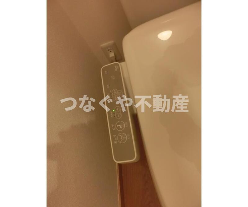 アトリオ田園調布|アトリオ田園調布