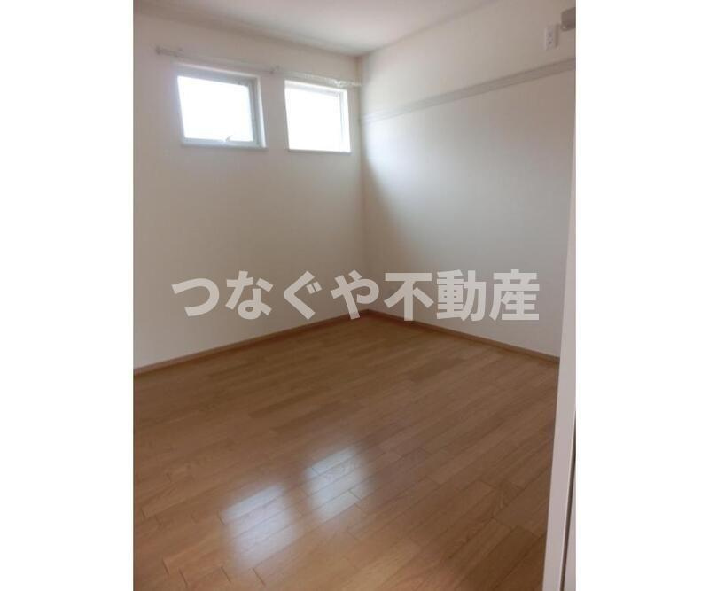 アトリオ田園調布の内装|アトリオ田園調布