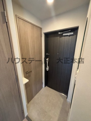 【その他】 | スプランディッドX 仲介手数料無料
