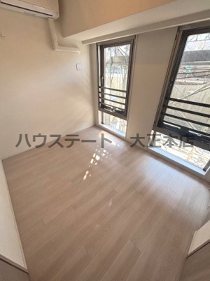 【内装】 | スプランディッドX 仲介手数料無料
