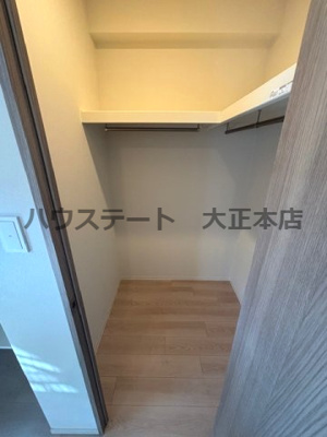【収納】 | スプランディッドX 仲介手数料無料