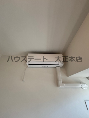 【設備】 | スプランディッドX 仲介手数料無料