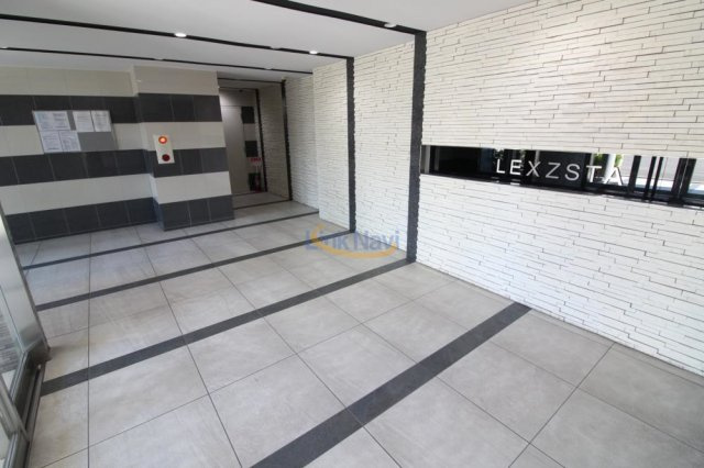 【その他共用部分】 | レグゼスタ弁天町