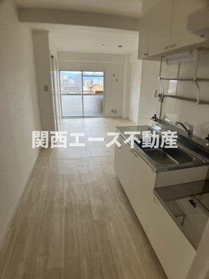  | プリンストン布施