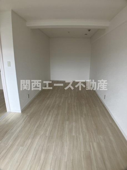 【寝室】 | プリンストン布施