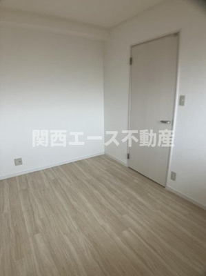 【寝室】 | プリンストン布施