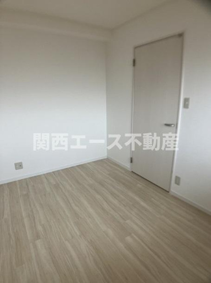 【寝室】 | プリンストン布施