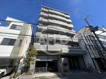 サンシャインブレセットハウス　聖和小学校区の画像