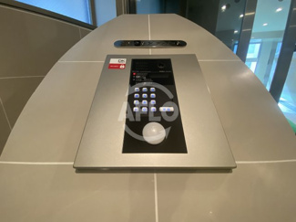 【セキュリティ】 | スピカコンフォート | スピカコンフォート　オートロック