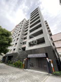 DIVA天満橋　堀川小学校区の画像