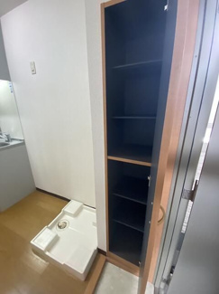 【設備】 | スプリングヒルズ | スプリングヒルズ　は三都市アース中延店へお任せください！　ご内覧可能なお部屋は物件現地お待ち合わせご案内可能です！