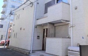 【エントランス】 | スプリングヒルズ
