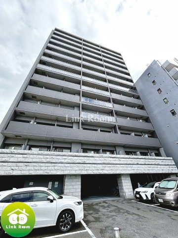 ガーラ・グランディ東陽町のその他