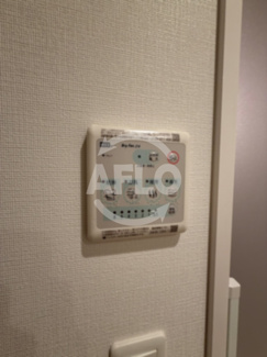 【設備】 | コンフォリア・リヴ東梅田　西天満小学校区 | 浴室乾燥機