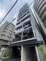 シーズンフラッツ新大阪の画像