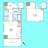 八ツ山三和ハウスの画像
