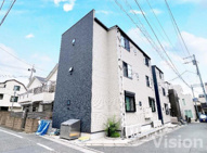 MK Residencyの画像