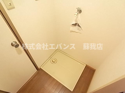  | ドレミハウスドゥー