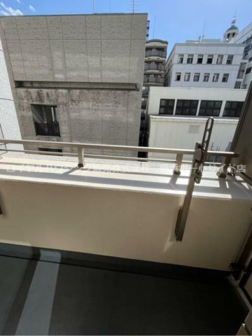 【物件からの展望】