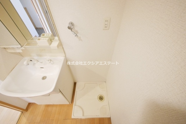 ラシーヌ御崎の設備
