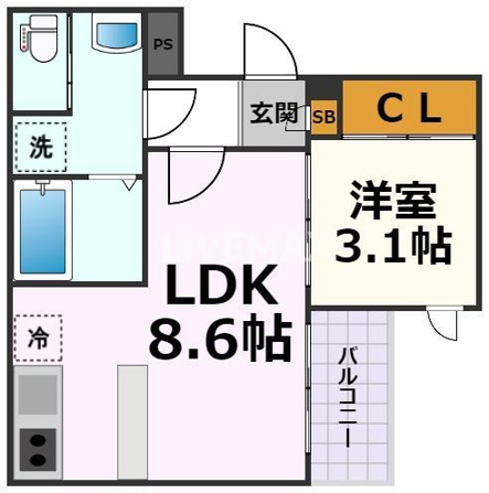 fika栄生(フィーカサコウ)