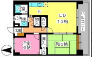 アルカンシェル２５の画像