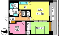 アルカンシェル２５の画像