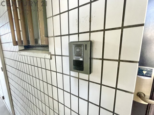 シティハイツ立花1のその他物件画像