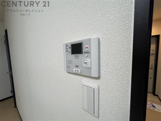 フジパレス立花町2番館のその他物件画像
