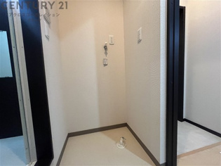フジパレス立花町2番館のその他