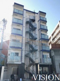 Bloom Residenceの画像
