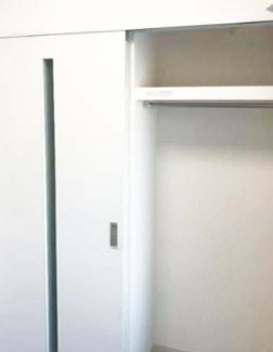 【収納】 | Bloom Residence