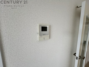 アビタコア1のその他物件画像