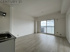 アビタコア1の画像