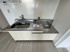 アビタコア1の画像