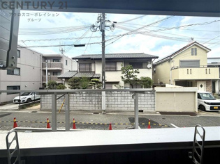 フジパレス夙川香櫨園ノースのその他物件画像