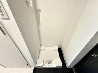 ソルテラス甲子園口クレアストのその他物件画像