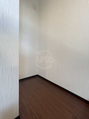 プレジオ難波EUROのその他