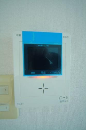 【セキュリティ】