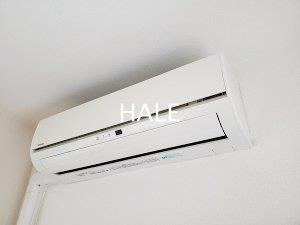 【設備】 | グランフォーレプライム箱崎