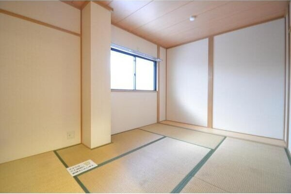 ガーデンコート山之内のその他