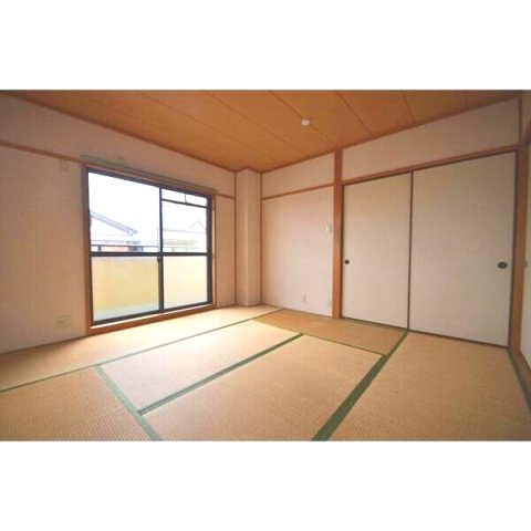 ガーデンコート山之内のその他