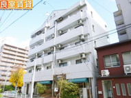 ST PLAZA KANAYAMAの画像