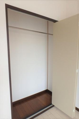 【収納】 | フラワーポテト正弥Ⅰ