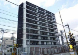 ＰＨ４の外観
