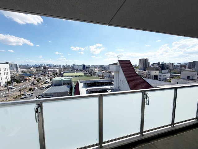 AI RITORNOの展望