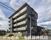 Espace chic Ⅱの画像
